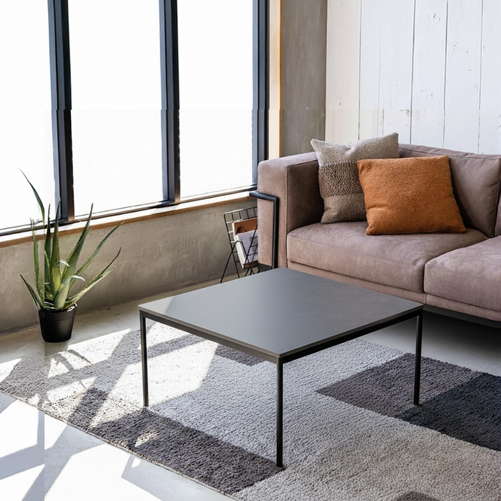 Cervo Coffee Table