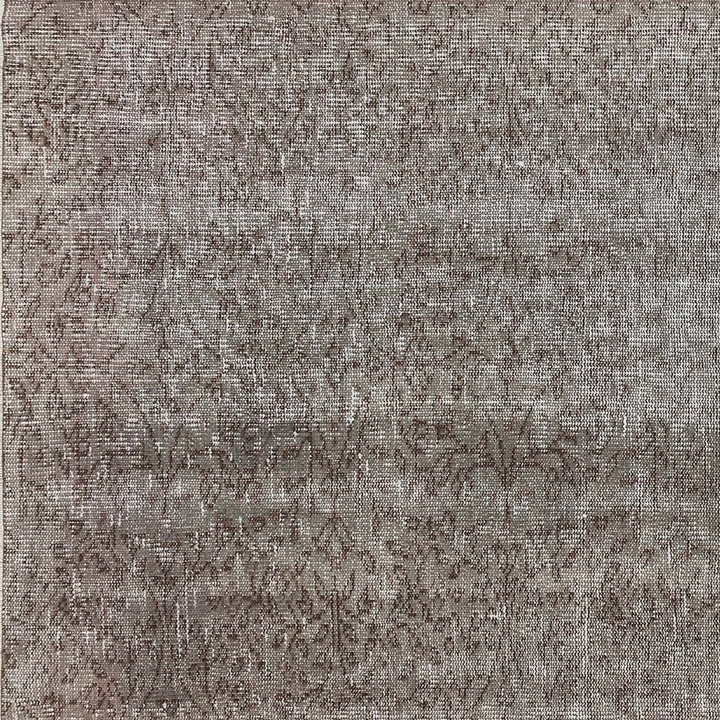 ヴィンテージラグ 95 × 190cm #2835