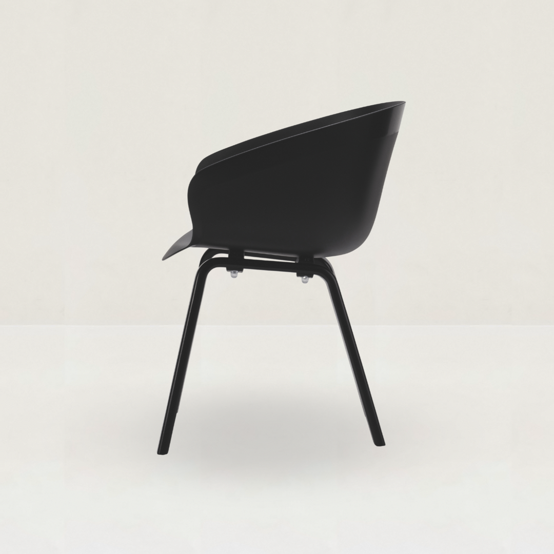LEHUA CHAIR