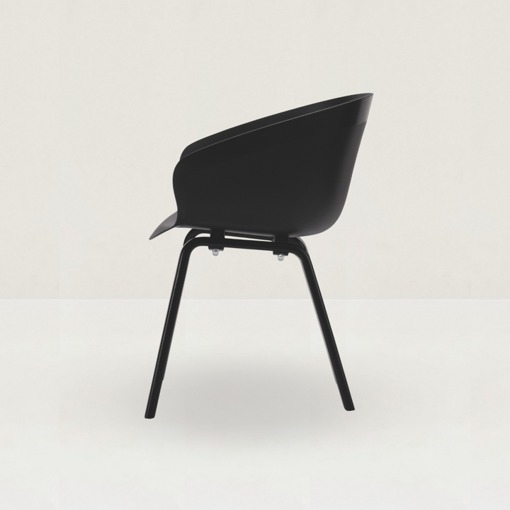 LEHUA CHAIR