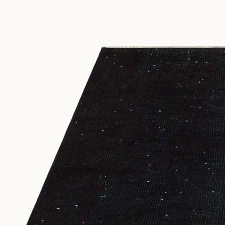 ヴィンテージラグ 153 × 263cm #2817