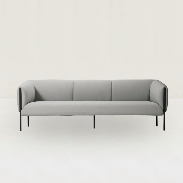 MELTONE 3P SOFA