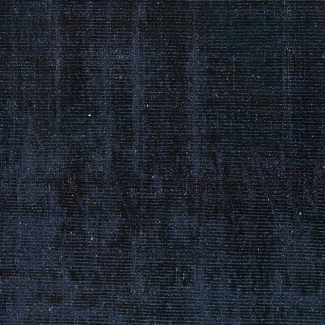 ヴィンテージラグ 107 × 244cm #2834