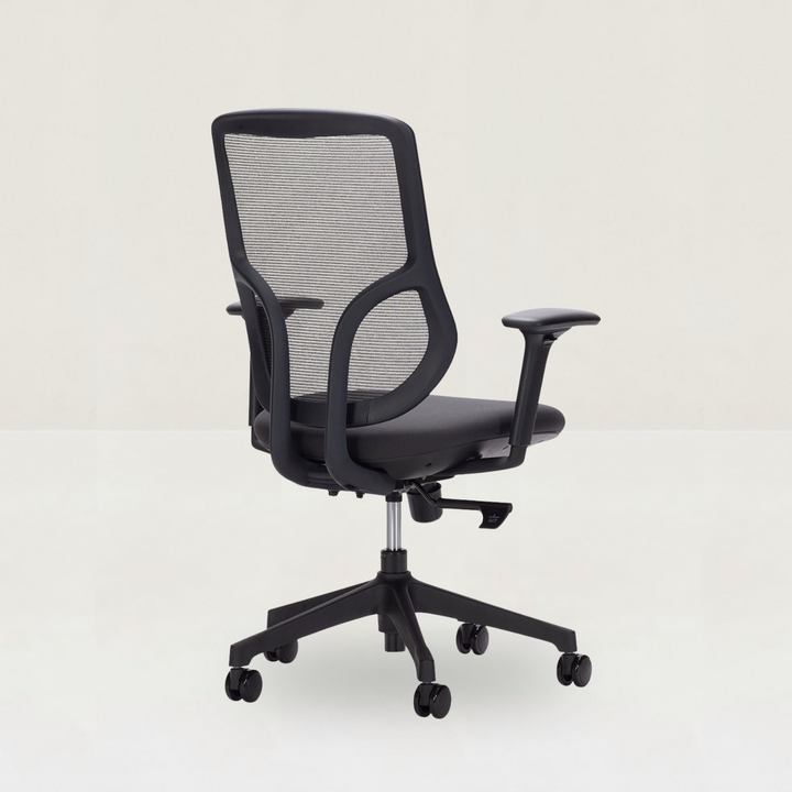 PLUME CHAIR