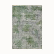 ヴィンテージラグ #4027