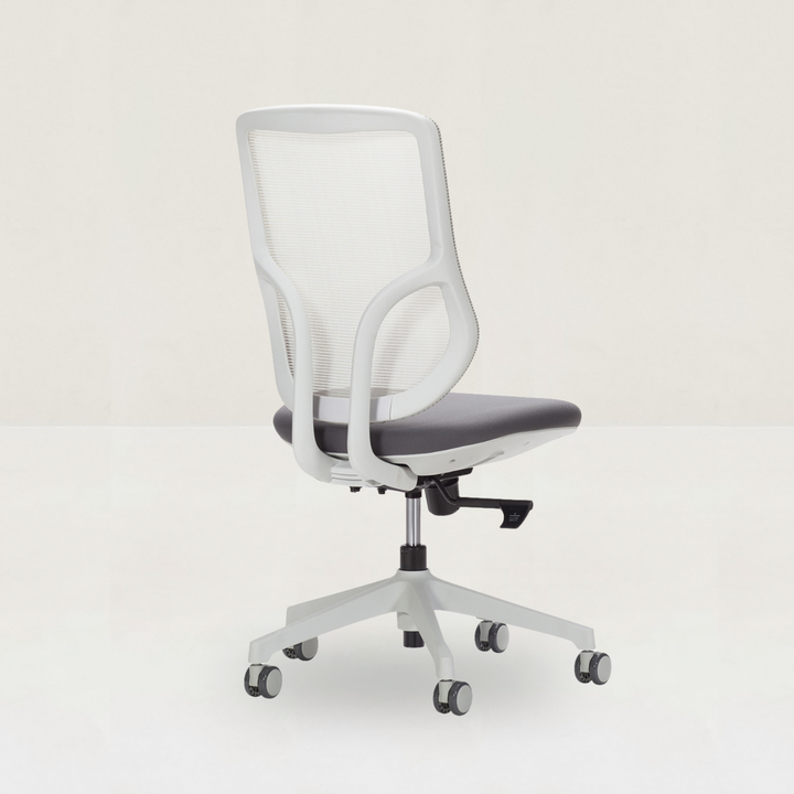 PLUME CHAIR