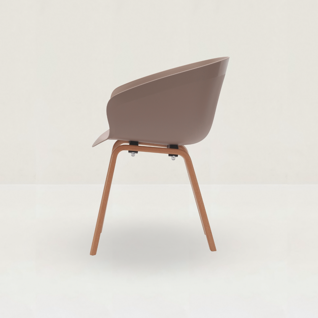 LEHUA CHAIR