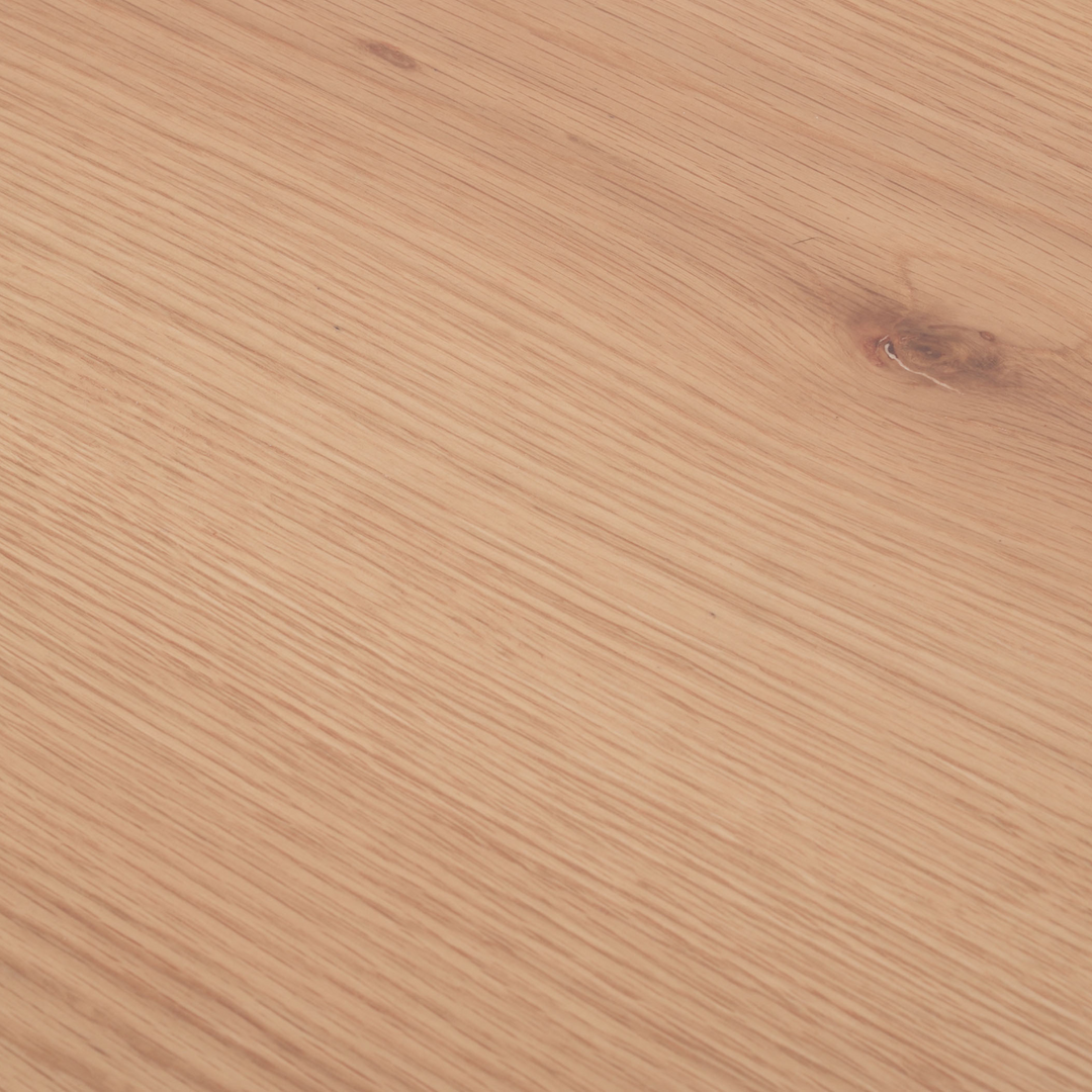 Simple Steel-Leg Board