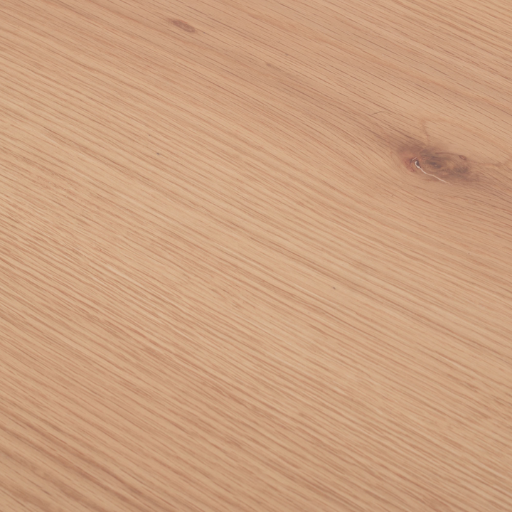 Simple Steel-Leg Board