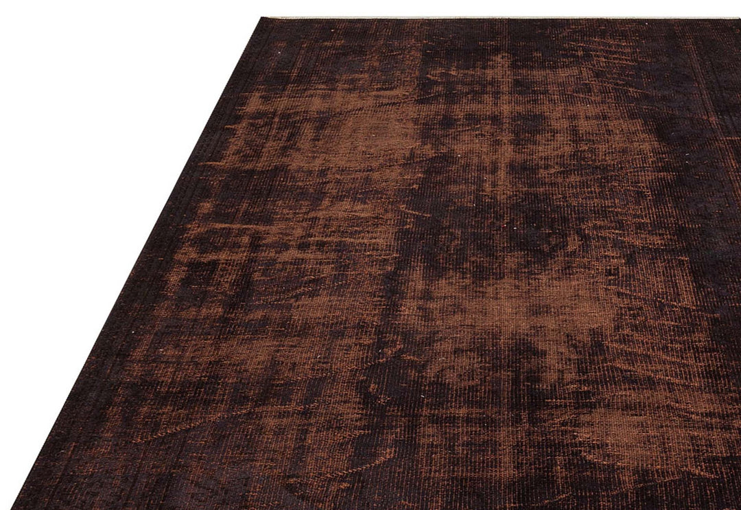 ヴィンテージラグ 180 × 260cm #2794