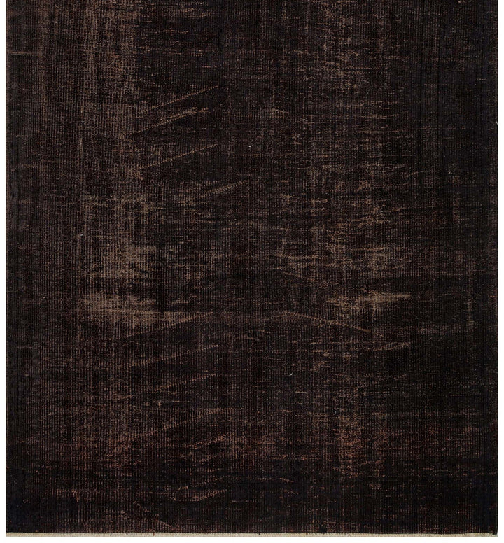ヴィンテージラグ 165 × 264cm #2796