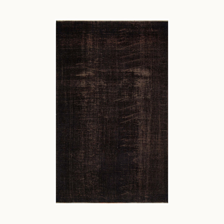 ヴィンテージラグ #2796