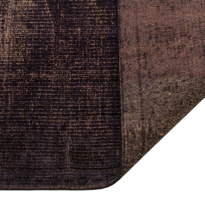 ヴィンテージラグ #2796