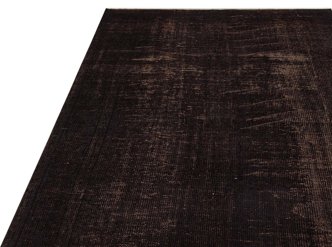 ヴィンテージラグ 165 × 264cm #2796