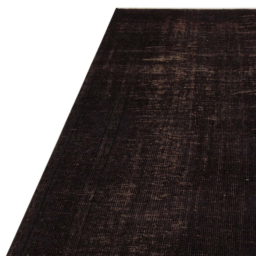 ヴィンテージラグ #2796