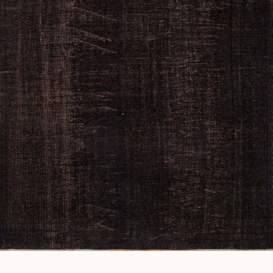 ヴィンテージラグ #2796