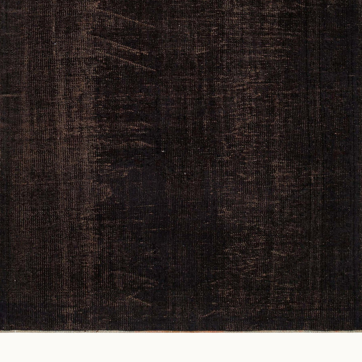 ヴィンテージラグ #2796