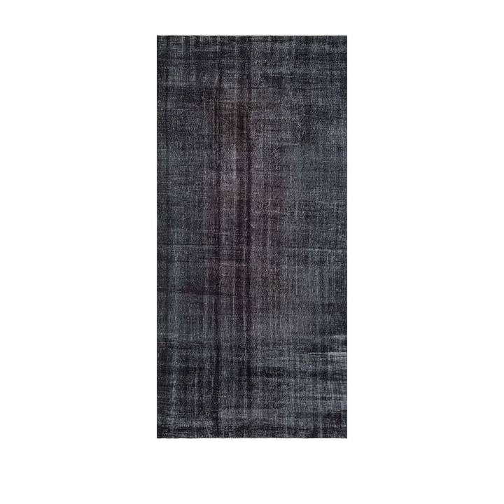 ヴィンテージラグ 174 × 362cm #2885