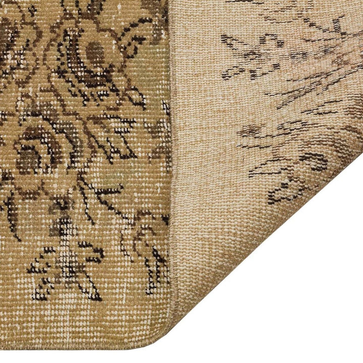 ヴィンテージラグ #2926