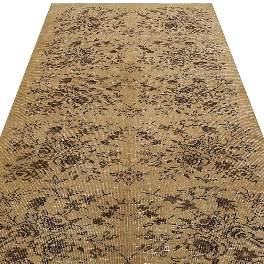 ヴィンテージラグ #2926