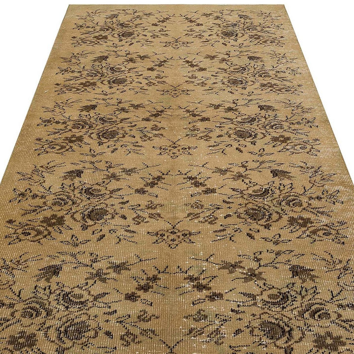 ヴィンテージラグ #2926