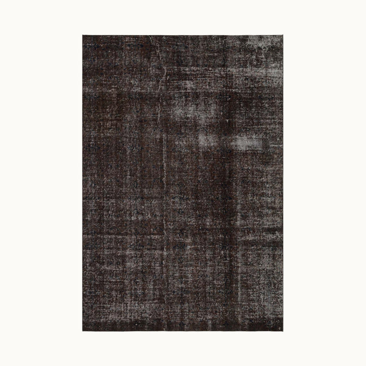 ヴィンテージラグ #2929