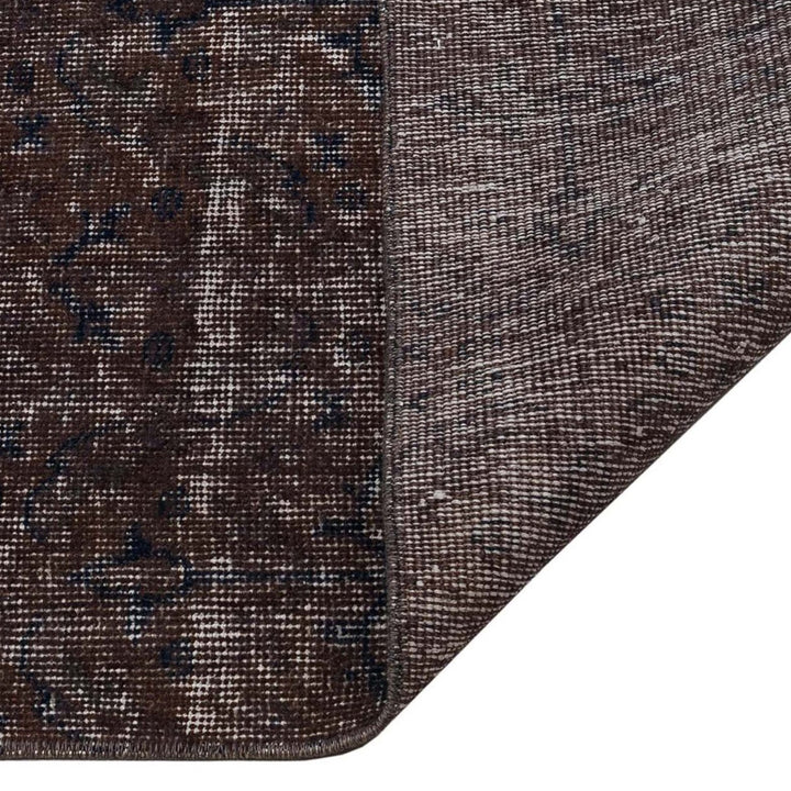 ヴィンテージラグ #2929