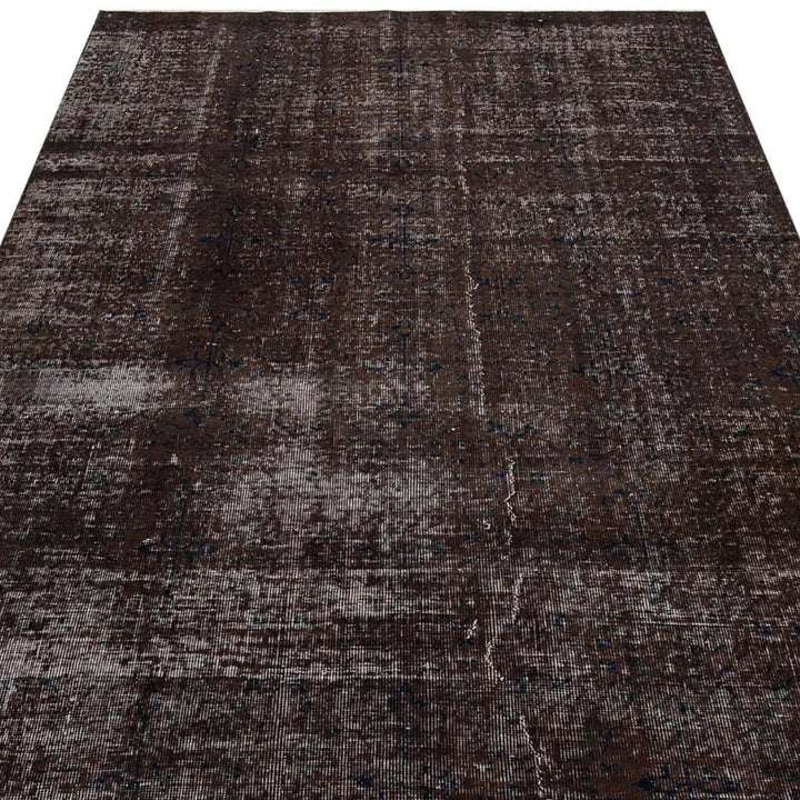 ヴィンテージラグ #2929