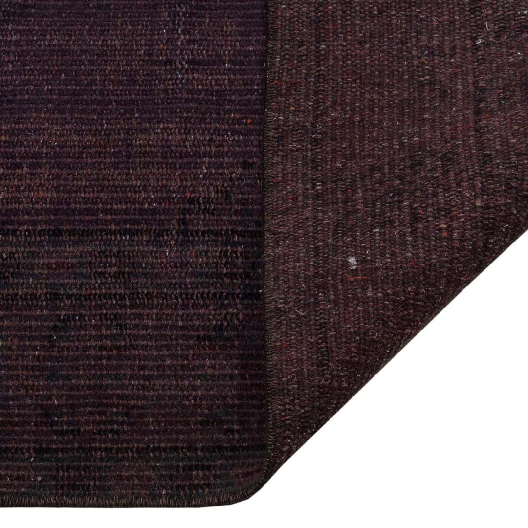 ヴィンテージラグ #2930