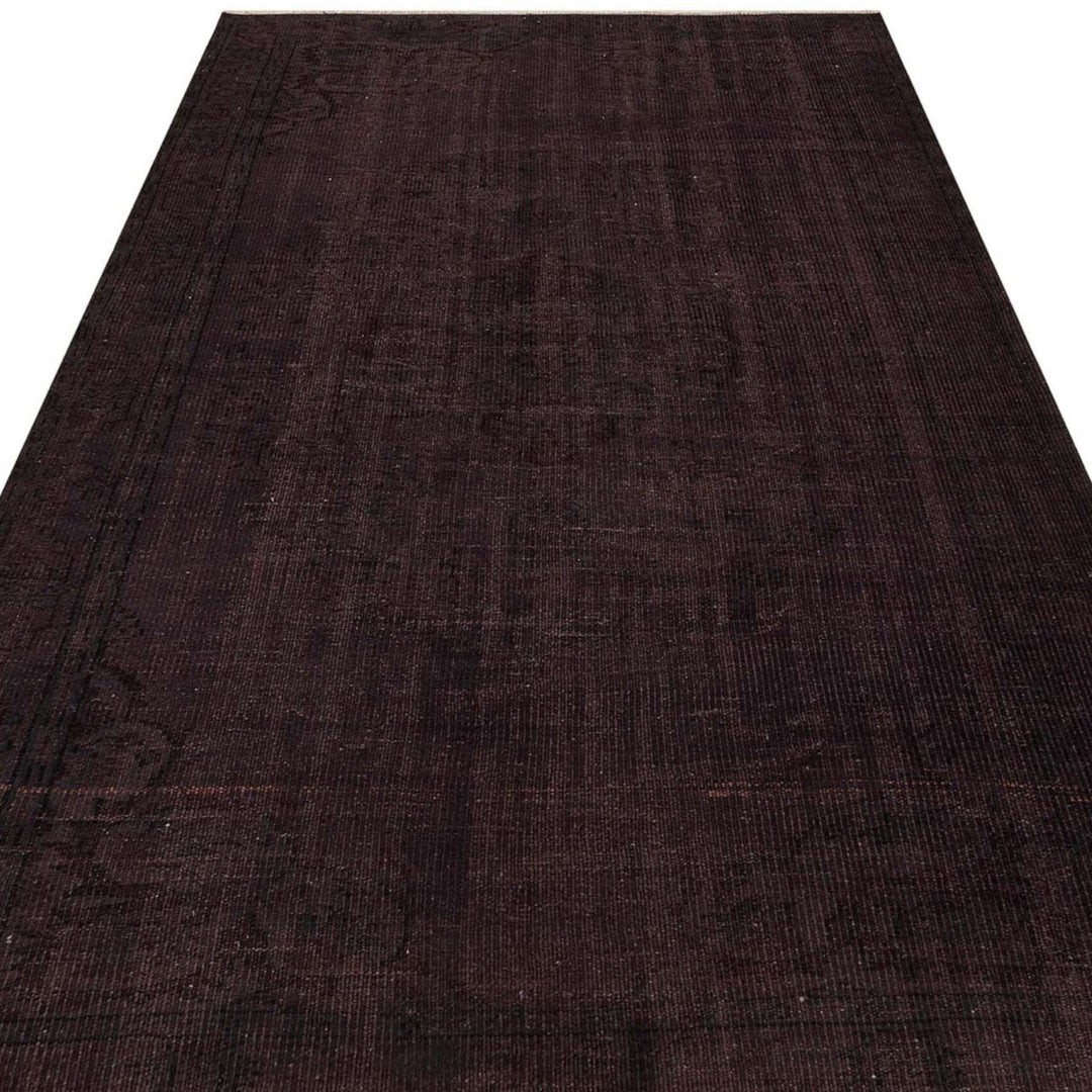 ヴィンテージラグ #2930