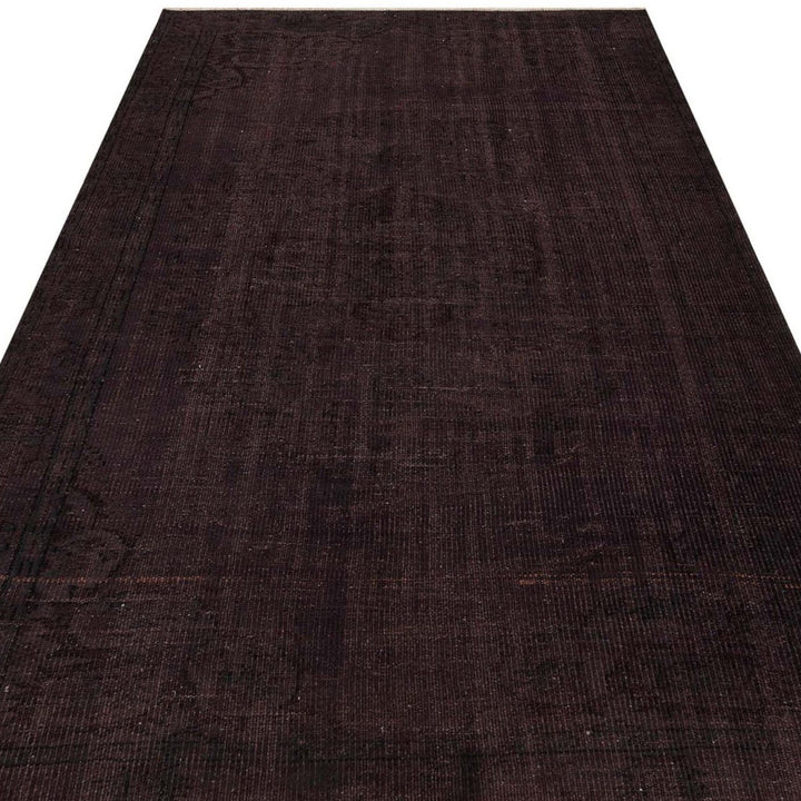 ヴィンテージラグ #2930