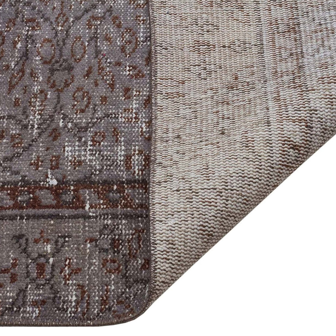 ヴィンテージラグ #2932