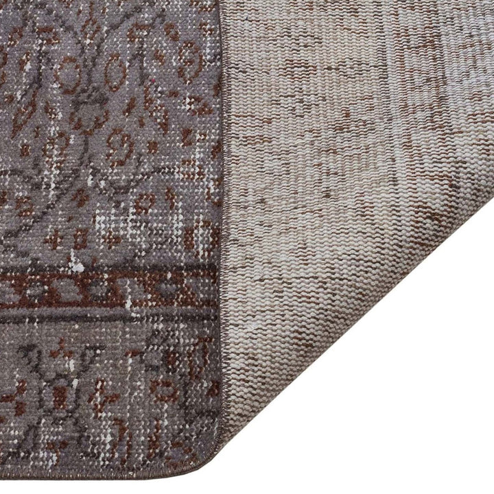 ヴィンテージラグ #2932