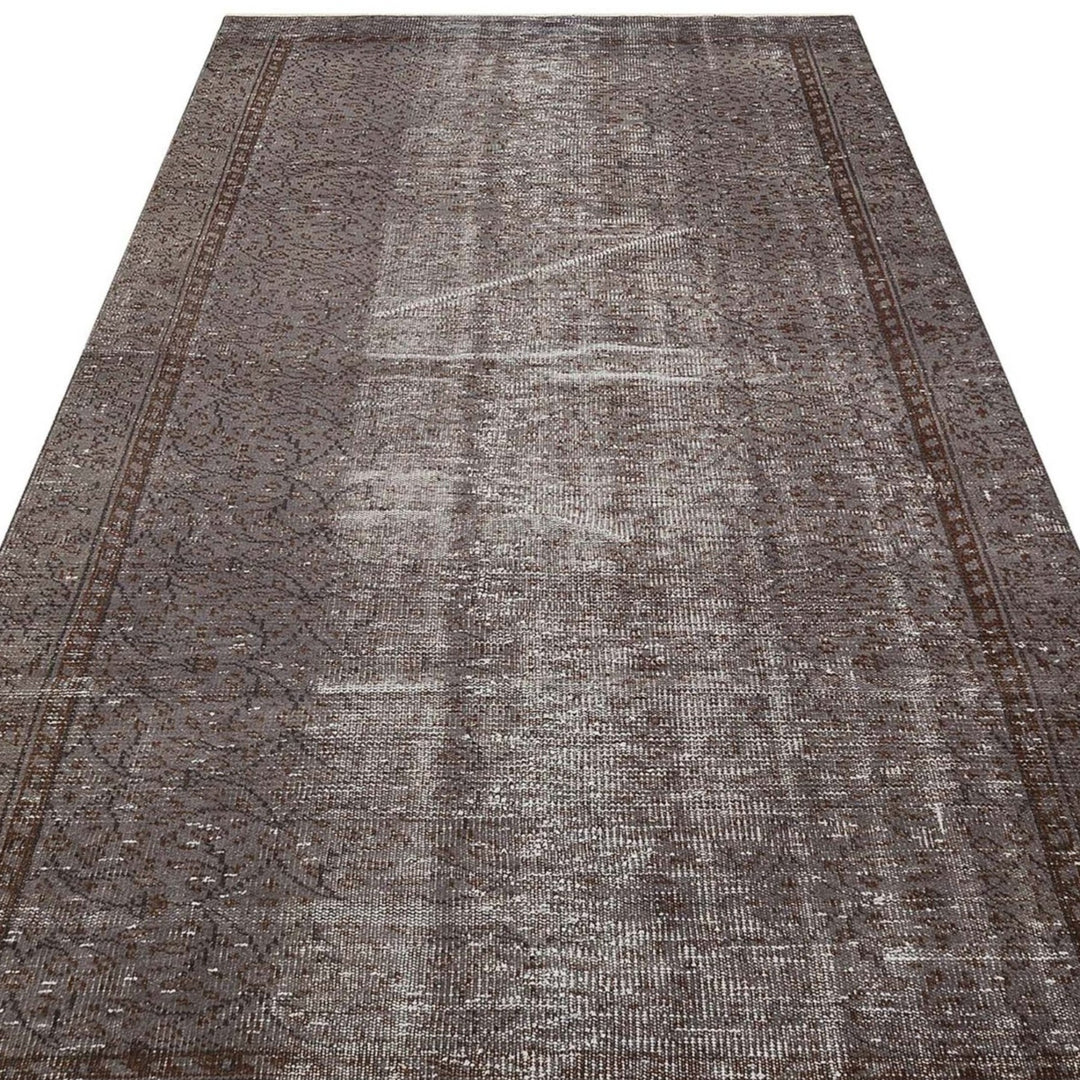 ヴィンテージラグ #2932