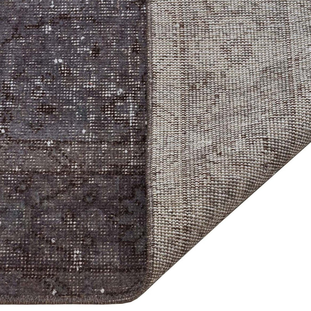 ヴィンテージラグ #2935