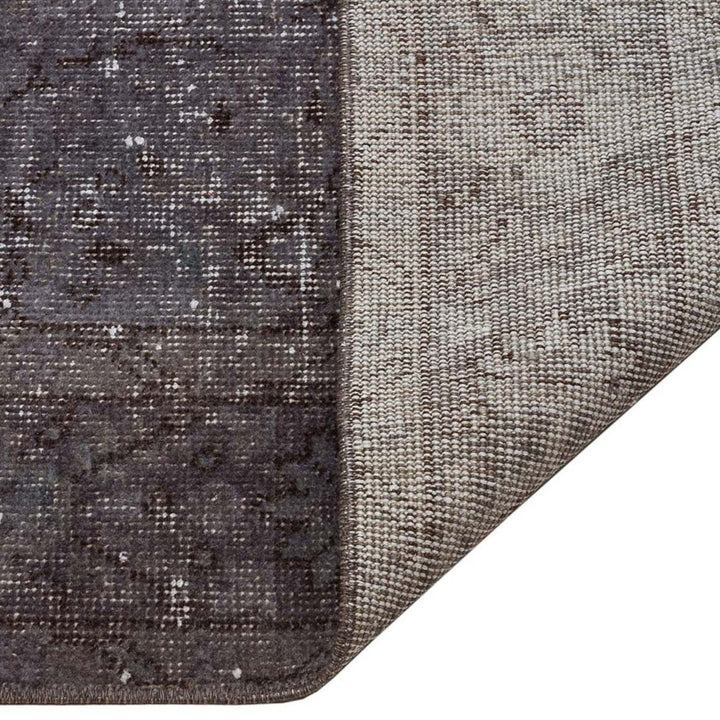 ヴィンテージラグ #2935