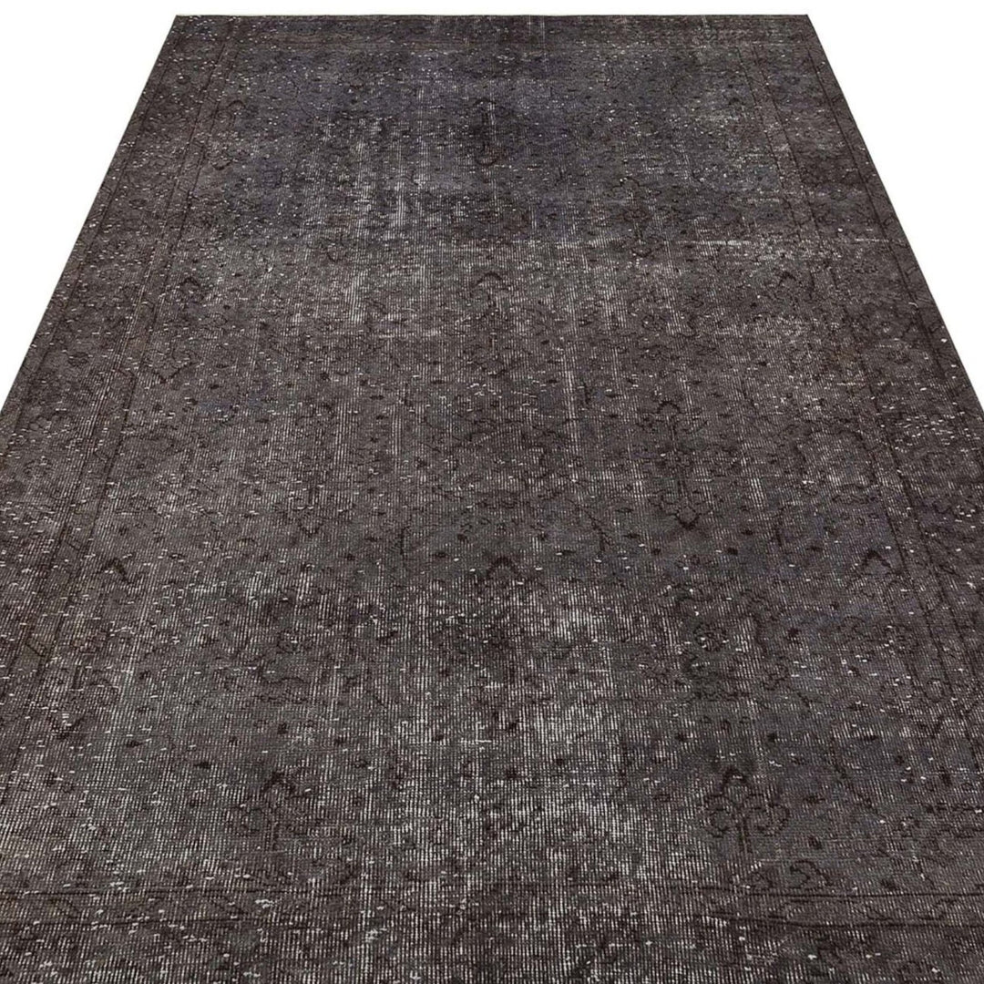 ヴィンテージラグ #2935