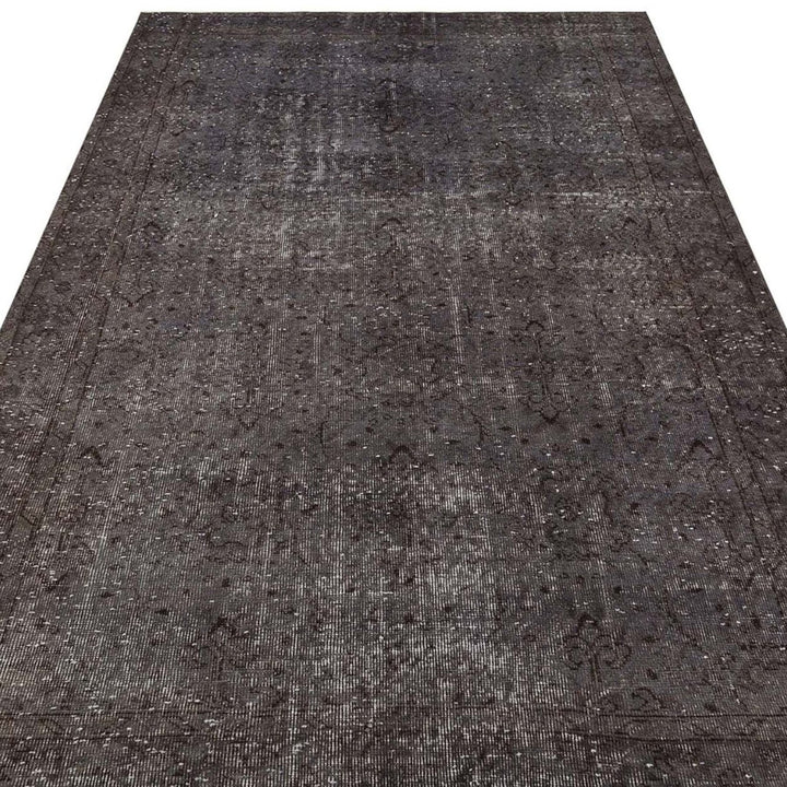 ヴィンテージラグ #2935