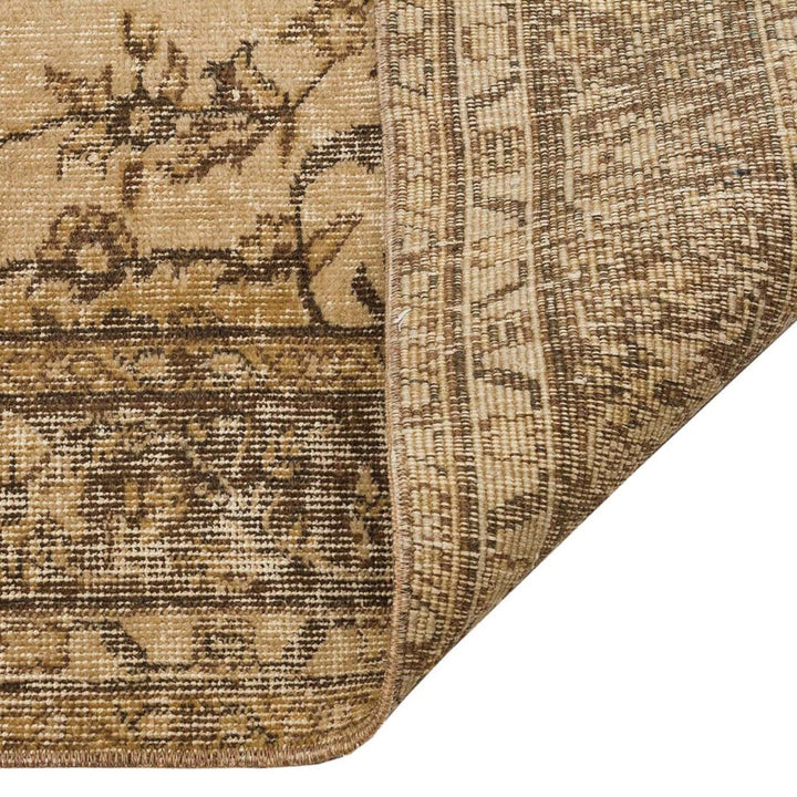 ヴィンテージラグ #2936