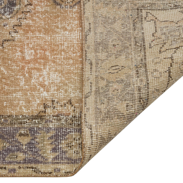 ヴィンテージラグ #2945