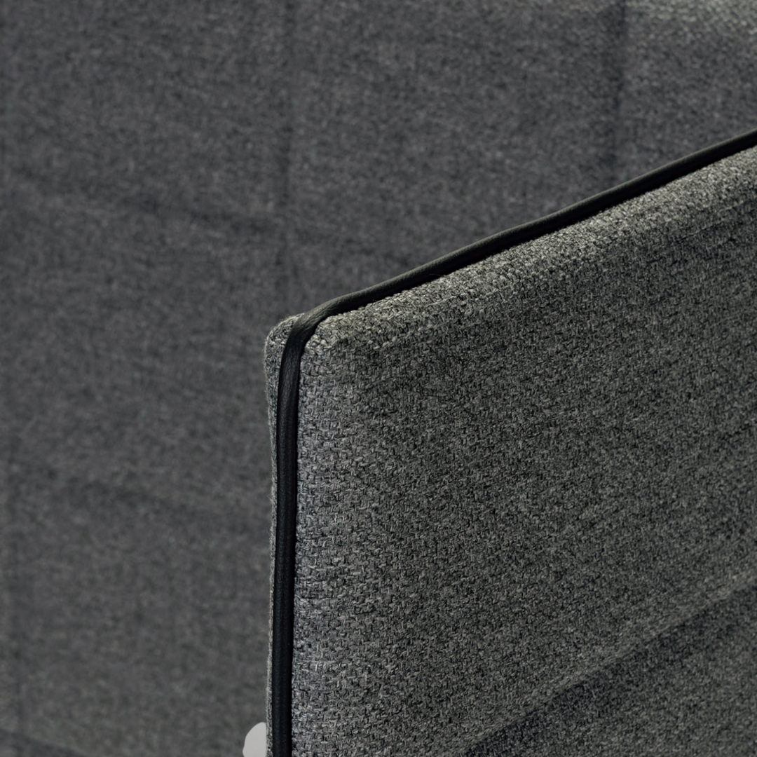 Based-wiz Personal Desk