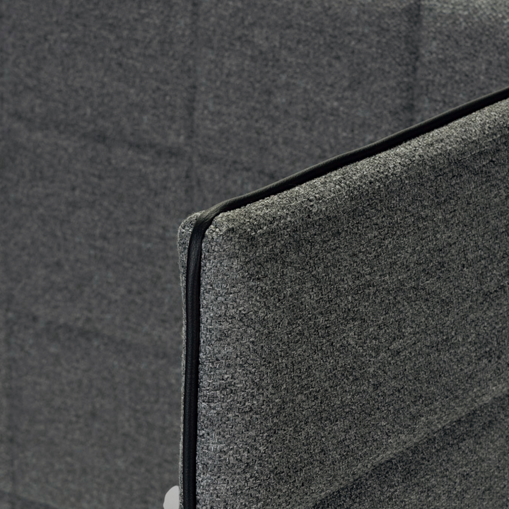 Based-wiz Personal Desk