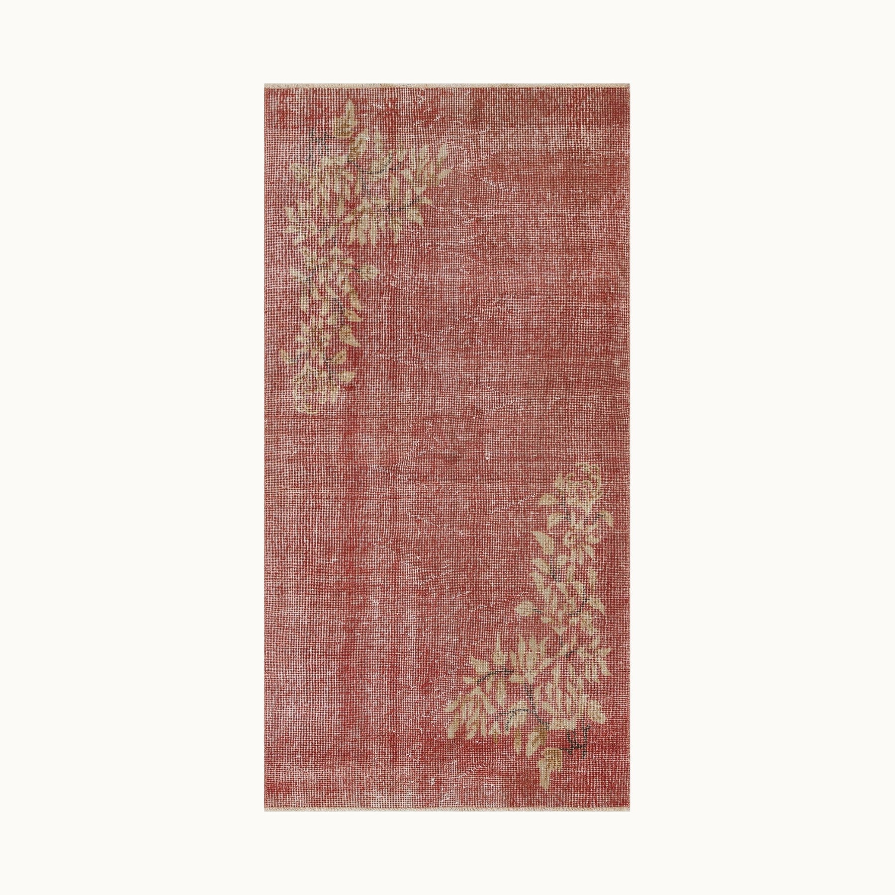 うさぎ vintage ラグ うさぎ ラグ」の人気商品一覧 | 安い商品を通販サイトから探す - 価格.com