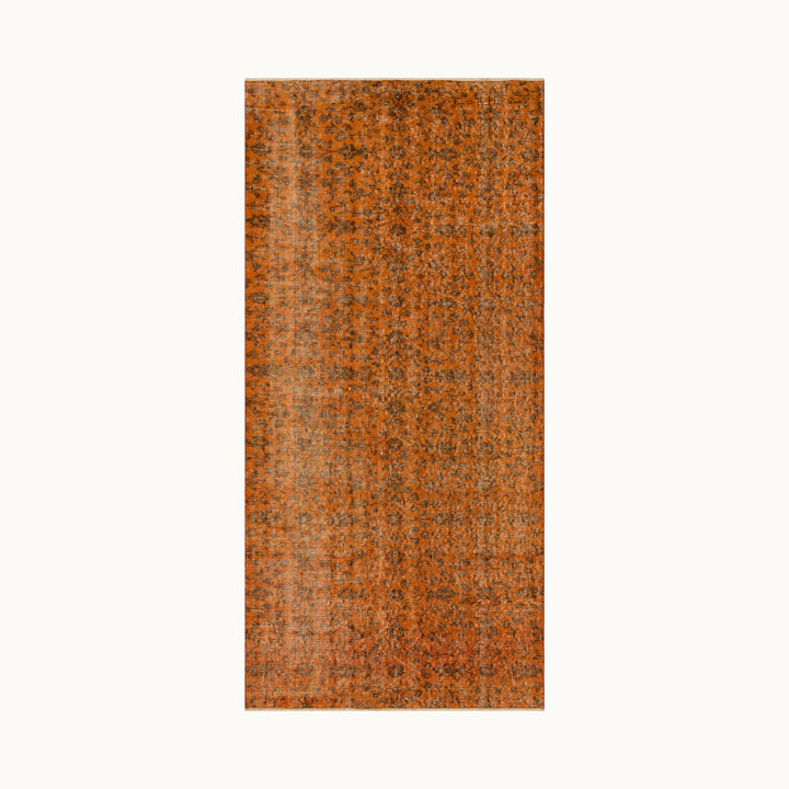 ヴィンテージラグ #2970