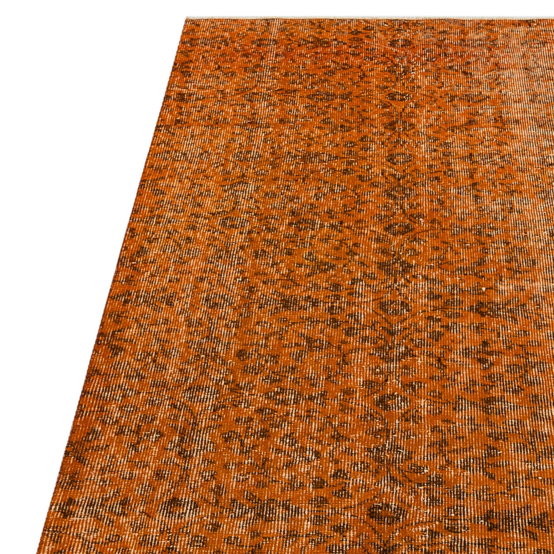 ヴィンテージラグ #2970