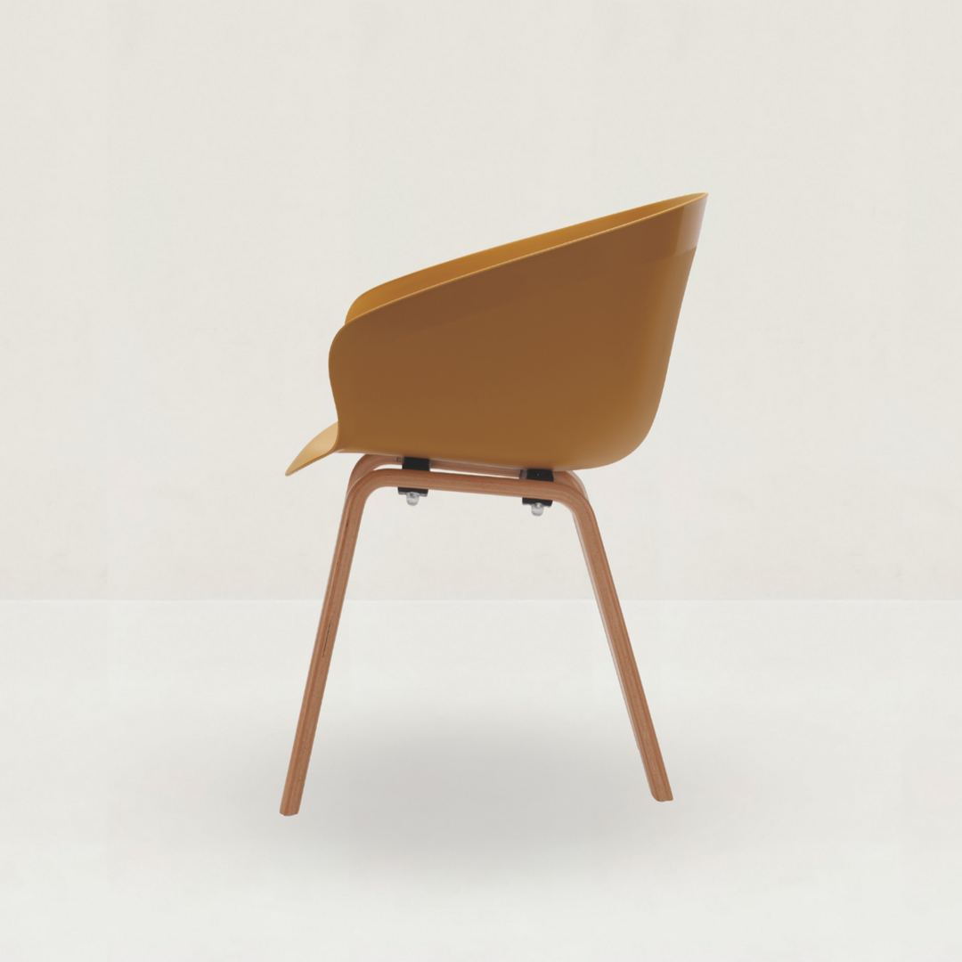 LEHUA CHAIR