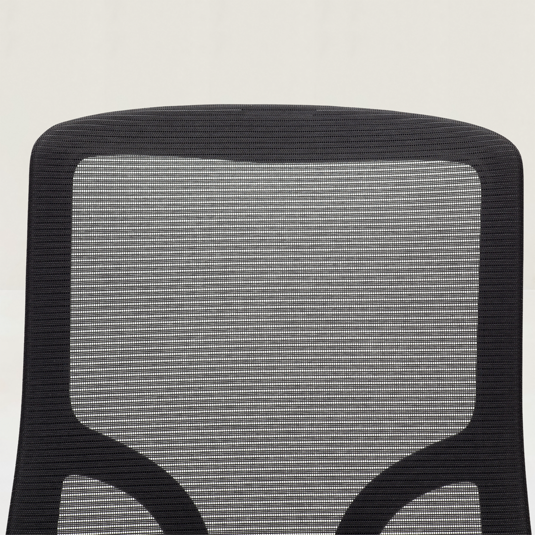 PLUME CHAIR