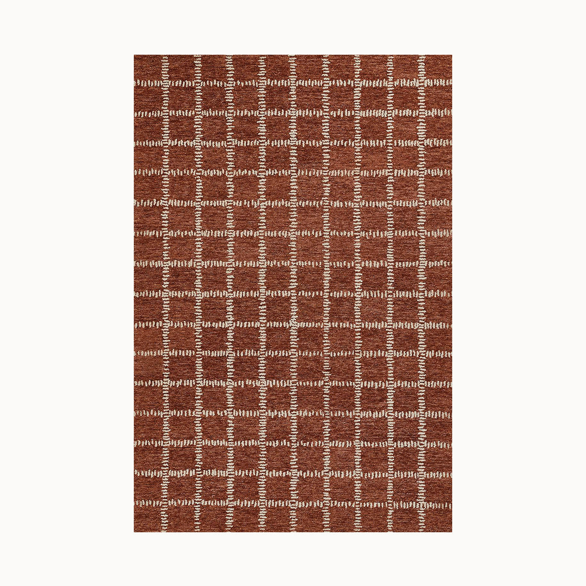 Mahina ラグ – RUGHAUS