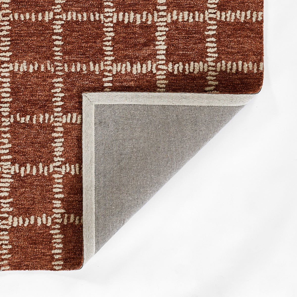 Mahina ラグ – RUGHAUS