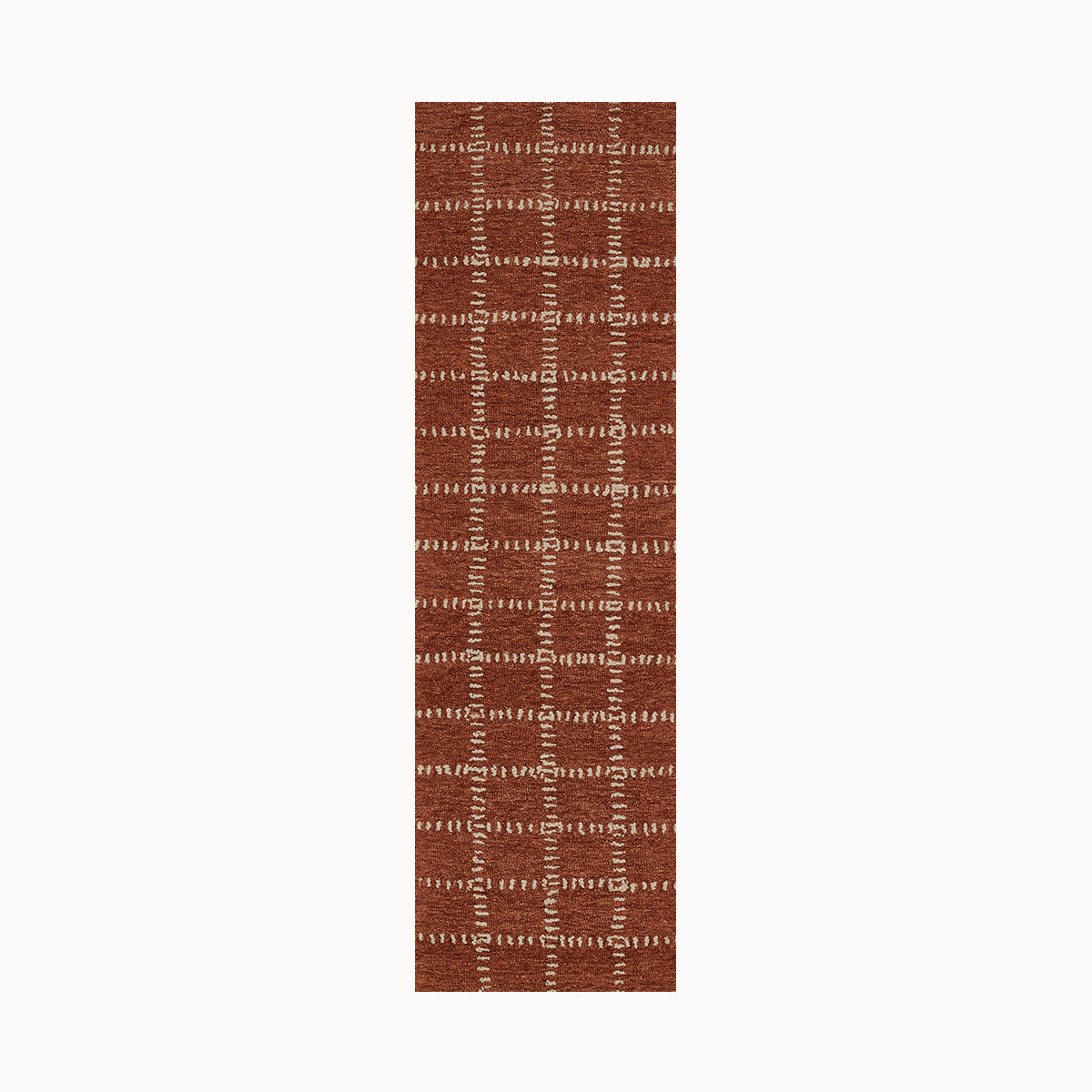 Mahina ラグ – RUGHAUS